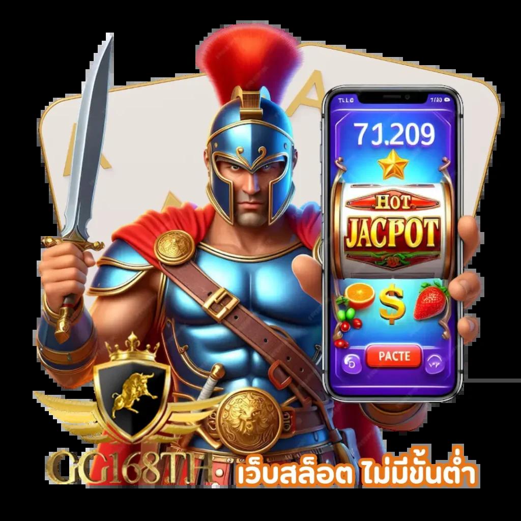 ผลบอลเมื่อคืน thscore โปรโมชั่นดี เล่นง่าย จ่ายจริงในไทย