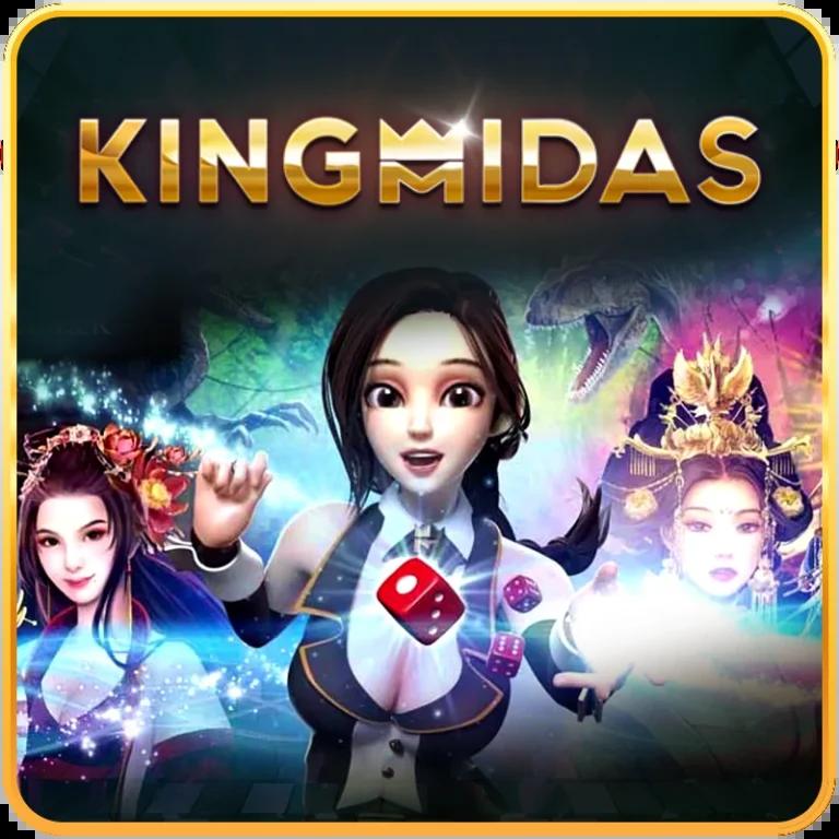 ผลบอลเมื่อคืน พรีเมียร์ลีก ล่าสุด วิเคราะห์สถิติและผลบอลสดสด