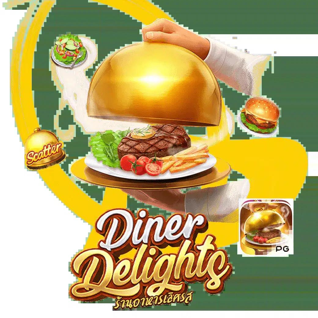 ผลบอลไทยวันนี้ วิเคราะห์ผลสกอร์สดพร้อมโปรโมชั่นสุดคุ้ม