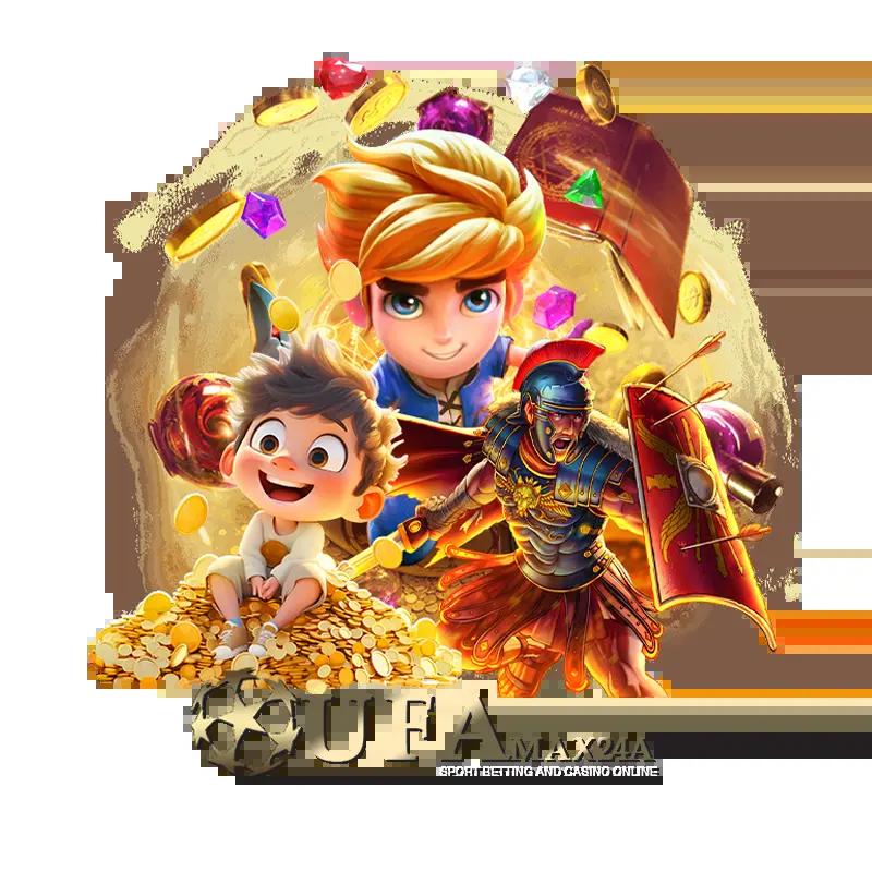 ผลบ้านผลบอล คาสิโนออนไลน์อันดับ 1 รวมสถิติบอลแม่นยำ เล่นง่ายได้เงินจริง