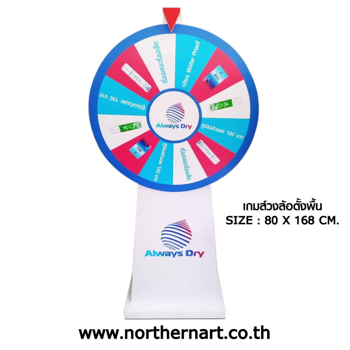 ผลบาสสด 7m เดิมพันออนไลน์ครบ จบในที่เดียวเร็วที่สุด