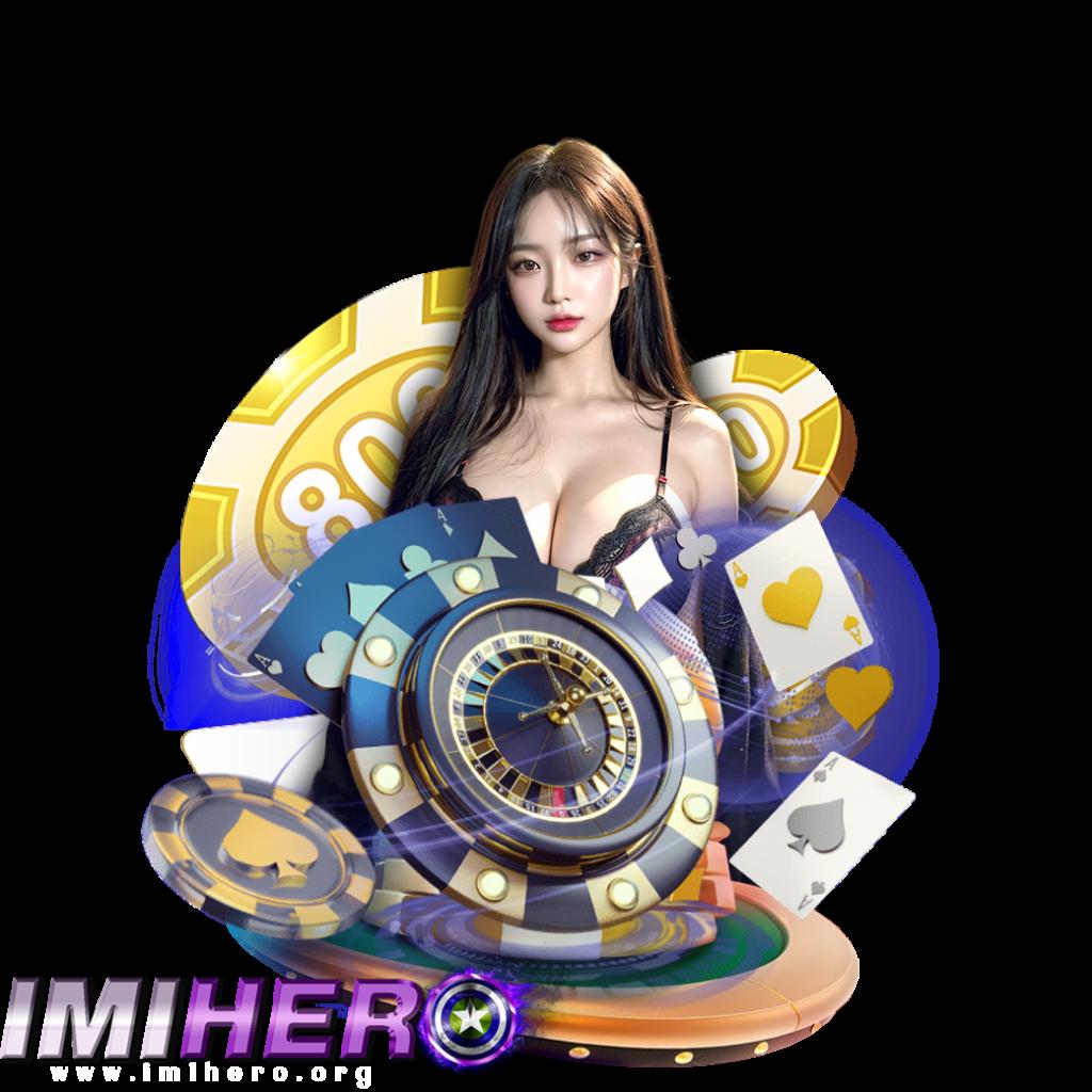 ผลฟุตบอล888 คาสิโนออนไลน์ครบวงจร พร้อมโปรโมชั่นแห่งปี