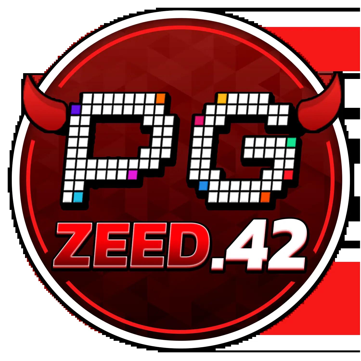 ผลสกอร์ล่าสุด คาสิโนครบวงจร วางเดิมพันง่าย ได้เงินจริง