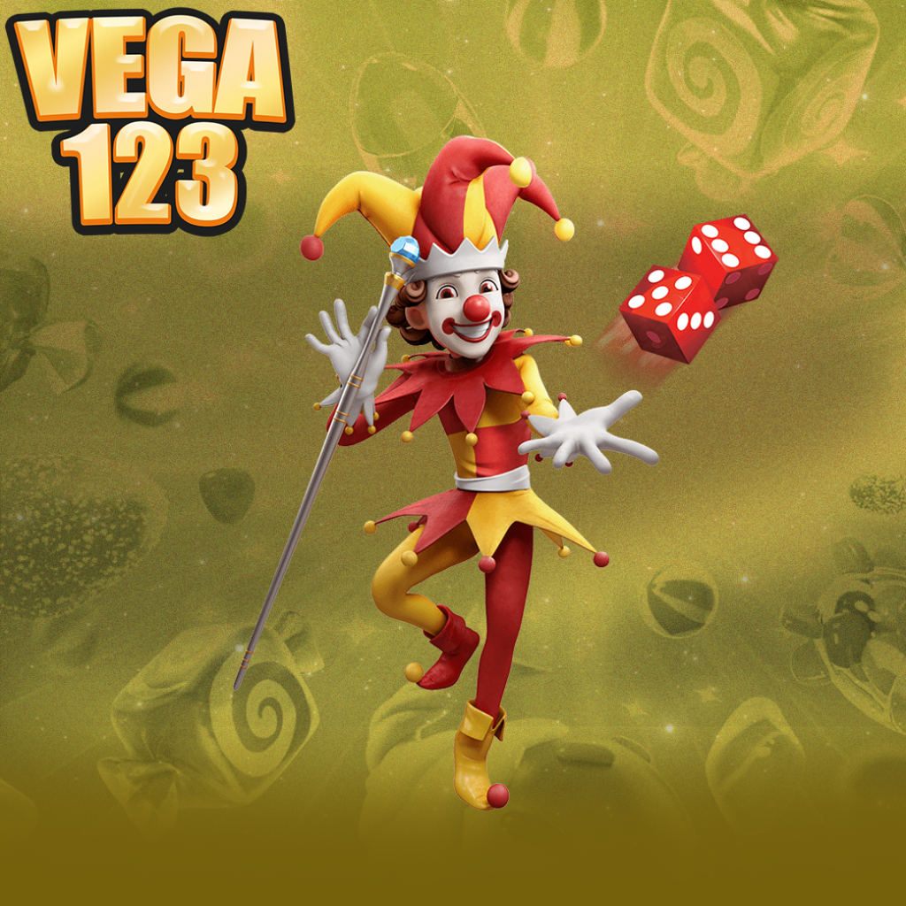 ฝาก10รับ100 ทํา ยอด 300 ถอนได้100 โปรโมชั่นฮิตใหม่ล่าสุดในไทย