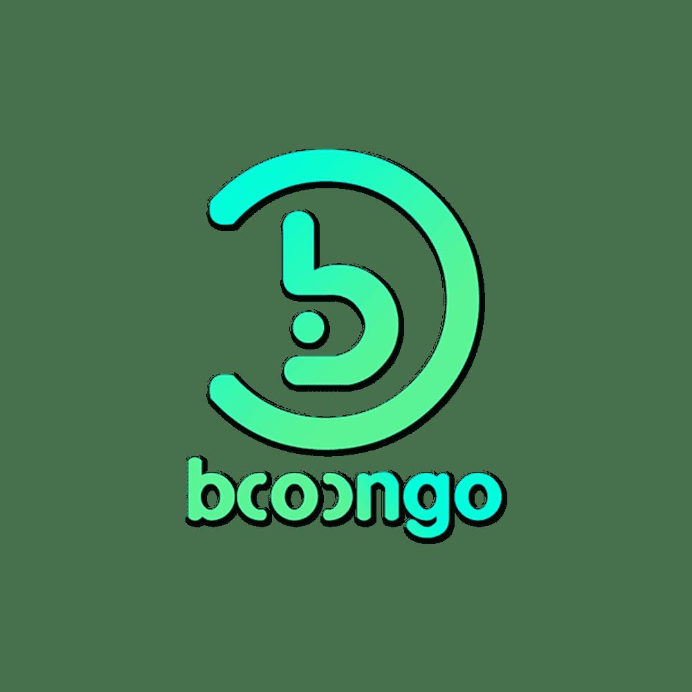 ฝาก10รับ100 ใหม่ล่าสุด 2023 พร้อมโปรโมชั่นสุดคุ้มสำหรับนักเดิมพัน