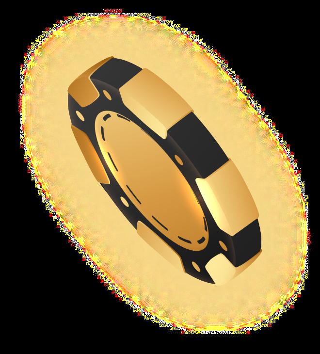 ฝาก1บาทรับ50 โปรโมชั่นสุดคุ้ม ฝากง่าย ถอนไวทันใจ