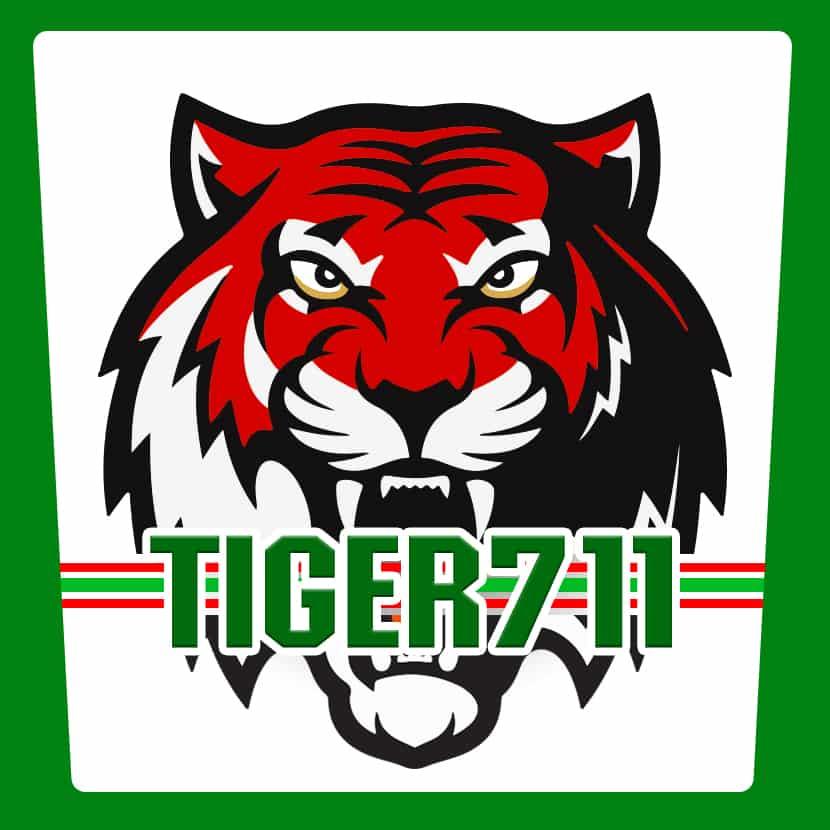 ฝาก1รับ100 แค่สมัคร รับทันที คาสิโนสุดฮิตติดเทรนด์ปี 2024