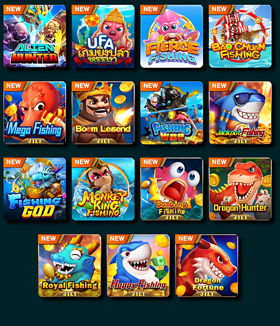 ฝาก 19 รับ 100 ทํา ยอด 500 ถอนได้ 300 เล่นง่าย จบครบทุกเกมในเว็บเดียว