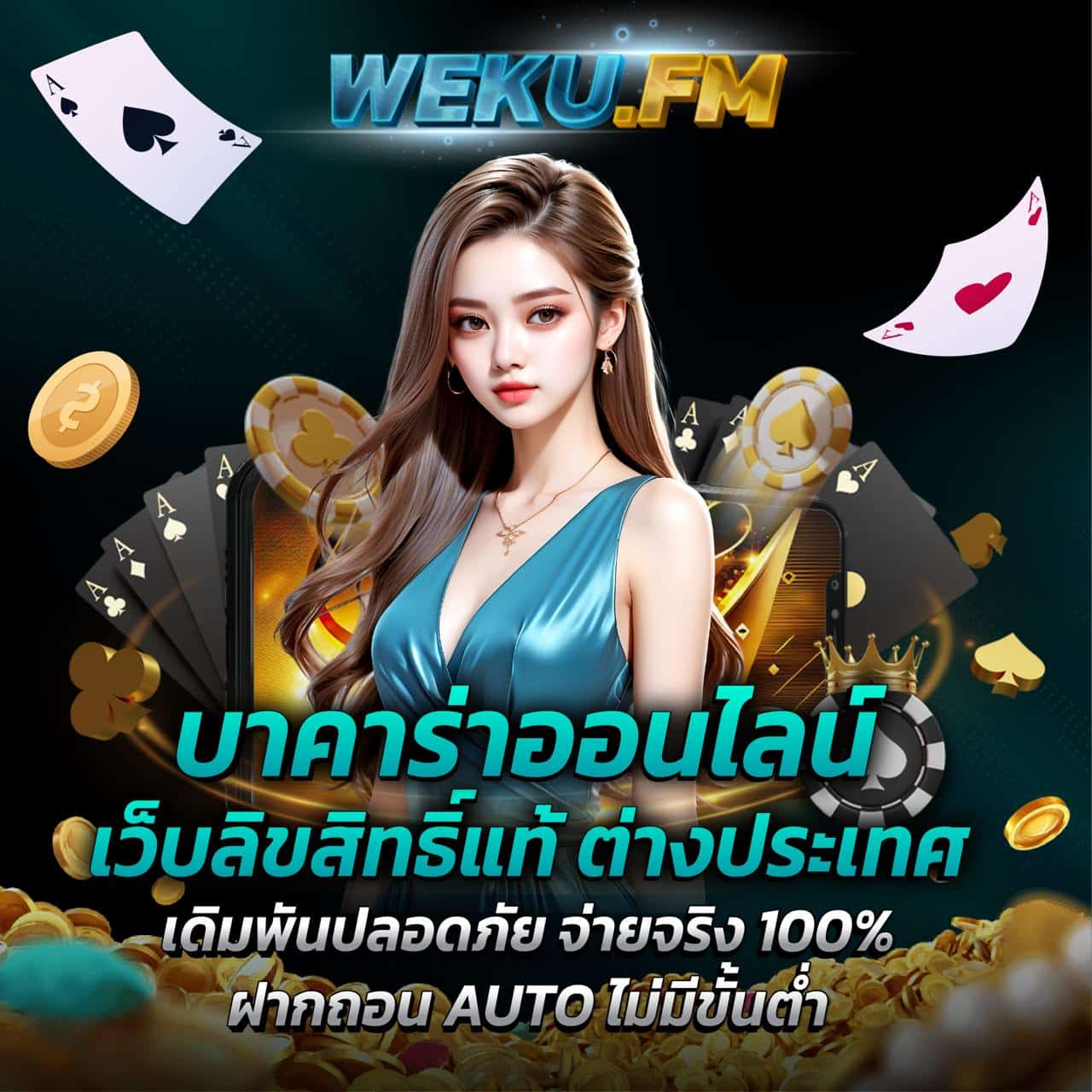 ฝาก 20 รับ 100 ทํา 300 ถอน 200 ล่าสุด พร้อมโบนัสสุดปังในไทย