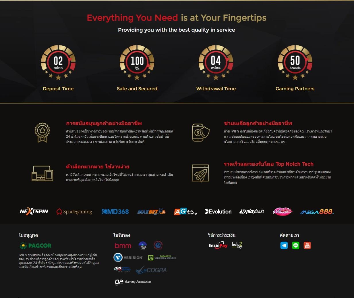 ฝาก 50 ยืนยันเบอร์ รับเครดิตฟรี กับ pg เว็บตรงแห่งใหม่