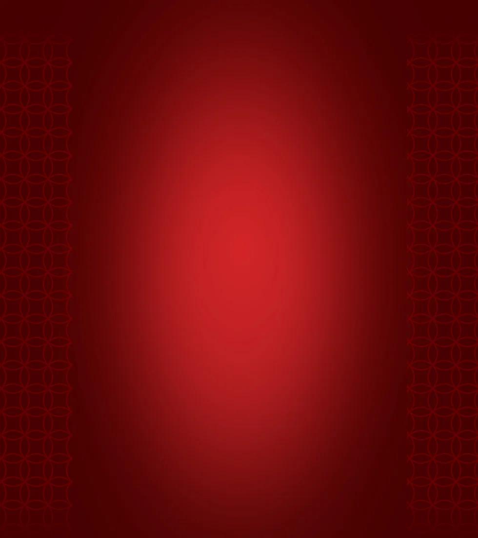 ฝาก ถอน วอ เลท ไม่มี ขั้น ต่ํา แทงง่าย จ่ายครบทุกยอด