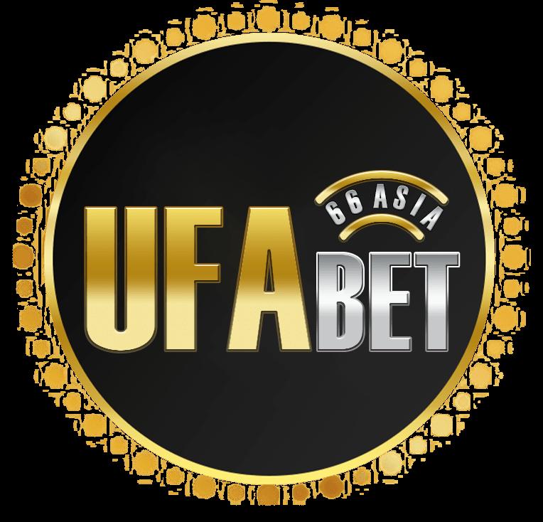 ฝากถอนง่ายกับ slotpg99 คาสิโน เว็บตรง มั่นใจได้เต็มที่