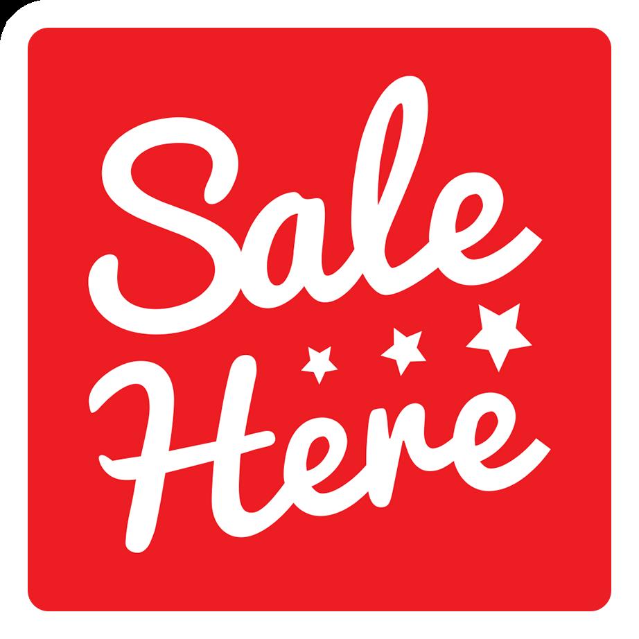 ฝากถอนไม่มีขั้นต่ํา เว็บคาสิโนชั้นนำ ระบบออโต้รวดเร็ว เล่นฟรี 2024