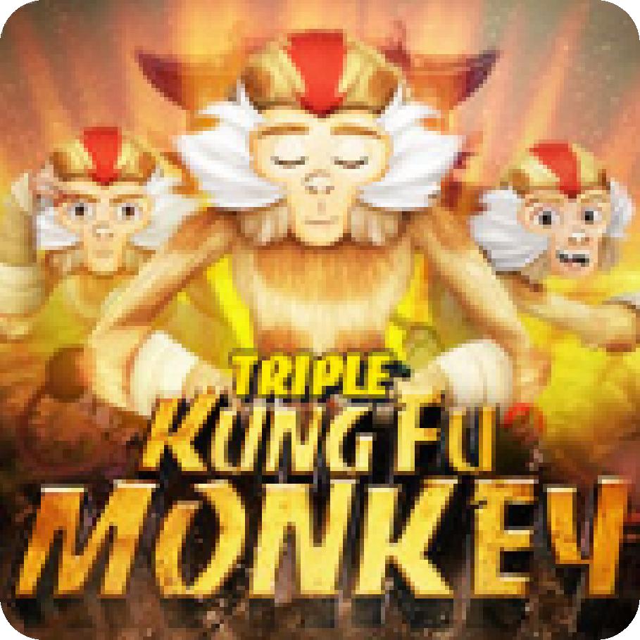 พี จี 168 แพลตฟอร์มเกมยอดนิยม ฝากถอนไว มั่นใจได้แน่นอน