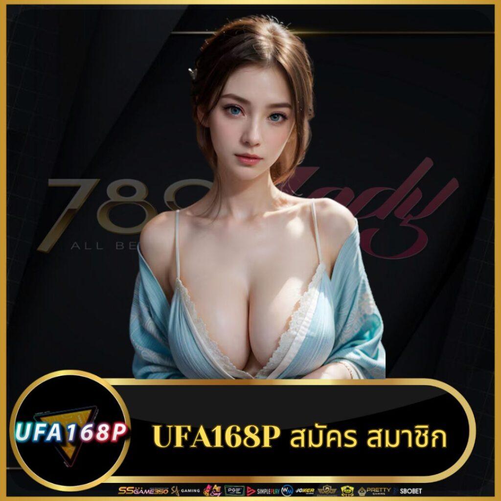 พนันบอลออนไลน์สด บอลสด88888 เว็บตรงจ่ายจริง รวบรวมความสนุกครบวงจร