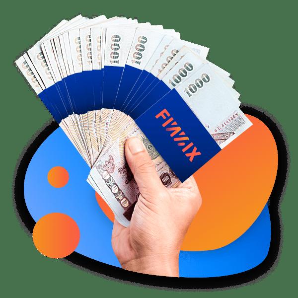 พนันบอลไทยvip สมัครง่าย รับโบนัสมากที่สุดในตอนนี้