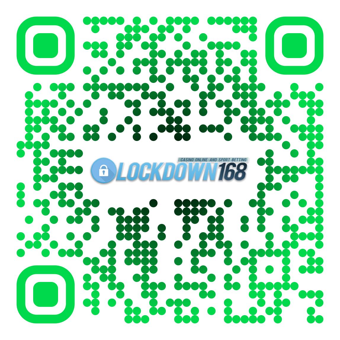 พนันออนไลน์ ผลยอลสด เว็บตรง จ่ายจริง มั่นคงปลอดภัย