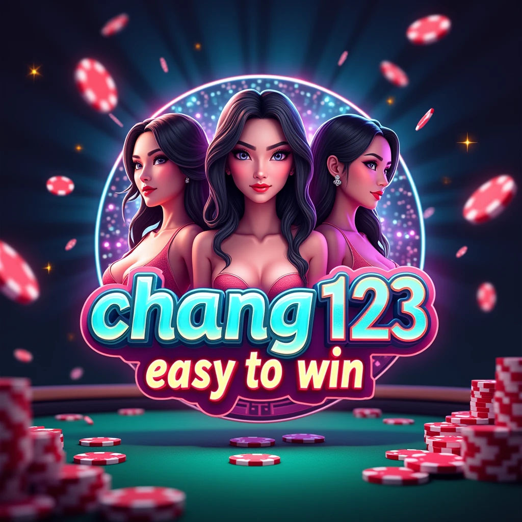 พนันออนไลน์เว็บตรง ฝากถอนรวดเร็ว เทคโนโลยีสุดล้ำที่สุดในไทย