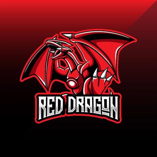 ฟุตบอล กระชับมิตรสโมสร วันนี้ รวมสุดยอดเกมเดิมพันทันสมัย