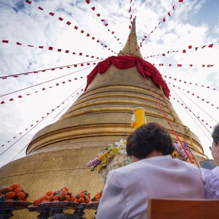 ฟุตบอล วัน นี้ คาสิโนทางเข้า สมัครเล่นเดิมพันอัปเดตล่าสุด 2024