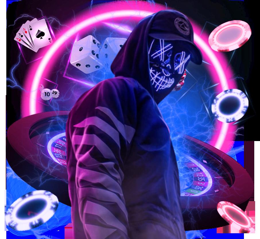 ฟุตบอลวันนี - คาสิโนออนไลน์ครบวงจร มาตรฐานระดับสากล แทงง่ายได้เงินจริง