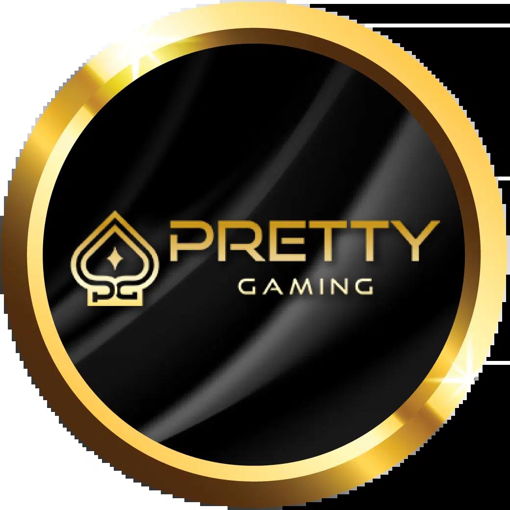 ฟุตบอลสด คาสิโนศูนย์รวมความสนุกระดับแนวหน้าของไทย