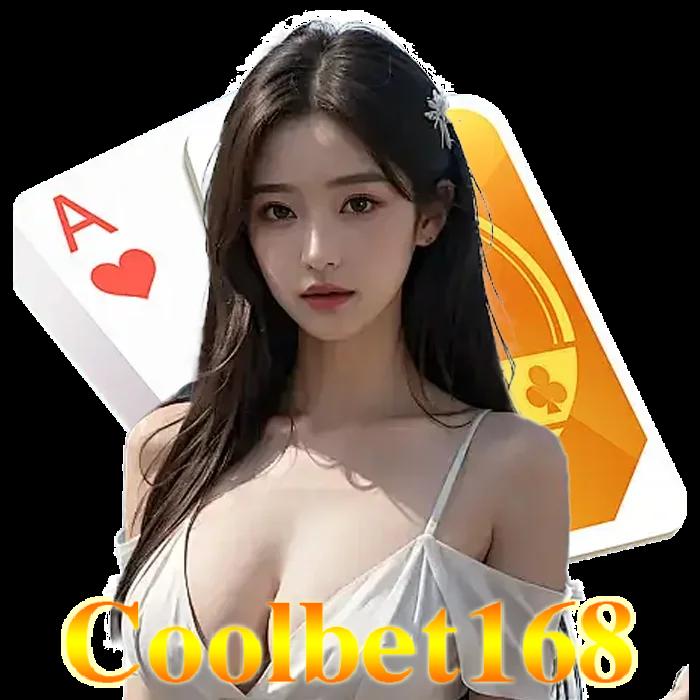 มายอามี่168 เว็บคาสิโนระดับแนวหน้า ระบบทันสมัย มั่นคงในไทย