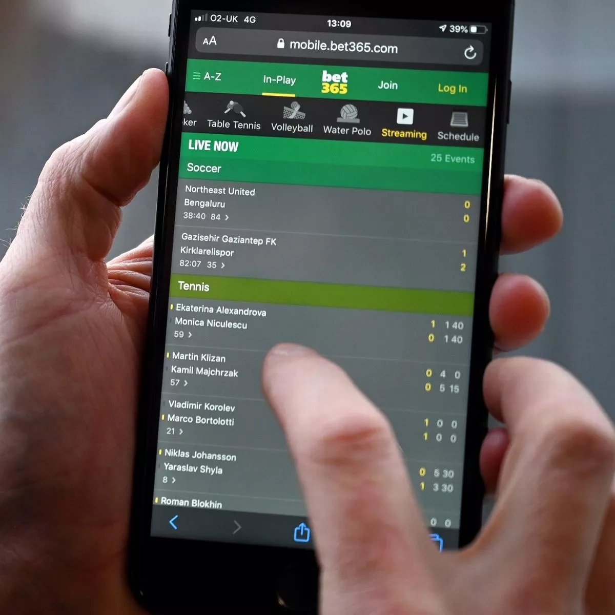 มารีน่าสล็อต คาสิโนออนไลน์ แจกเครดิตฟรี อัปเดตเกมใหม่ล่าสุด 2024