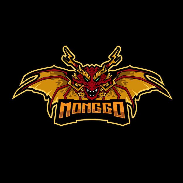 มารีน่าเบย์ สล็อต คาสิโนออนไลน์อันดับ1 มาพร้อมเกมสุดฮิตใหม่ล่าสุด