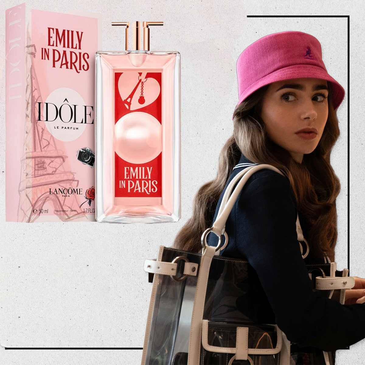 ยืนยัน OTP รับเครดิตฟรีล่าสุด คาสิโนเว็บตรง ไม่ผ่านเอเย่นต์