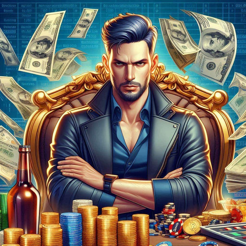 ยูฟ่า888โปร คาสิโนออนไลน์อันดับหนึ่ง สมัครวันนี้ รับโปรโมชั่นสุดพิเศษ