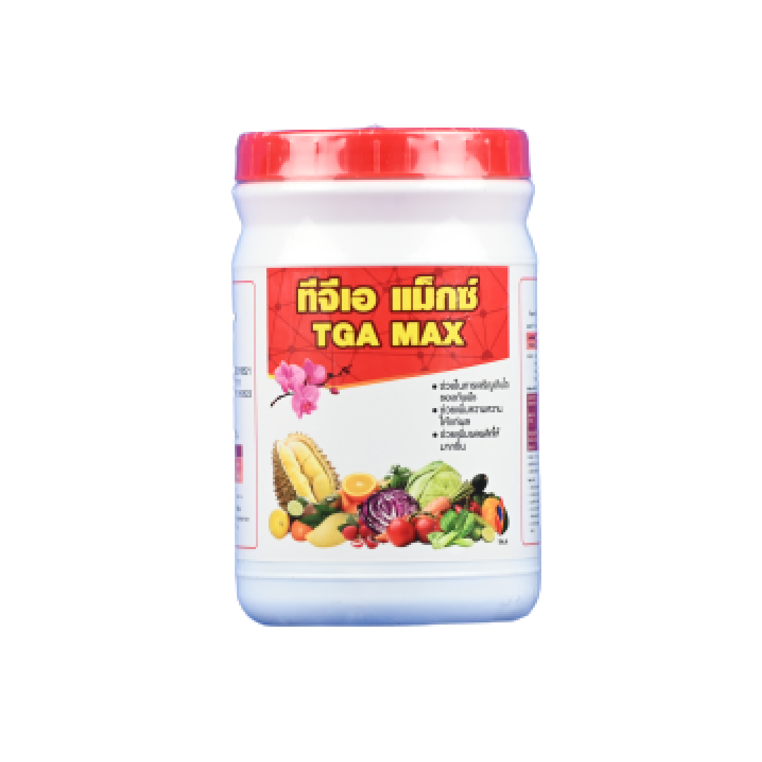 ยูฟ่า88 คาสิโนอันดับหนึ่ง ระบบทันสมัย พร้อมโบนัสสุดคุ้ม