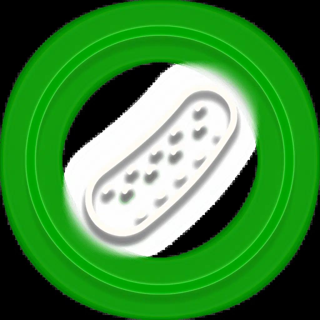 ยูฟ่า 777 ศูนย์รวมเกมคาสิโนออนไลน์อันดับ1 เว็บมั่นคงปลอดภัย