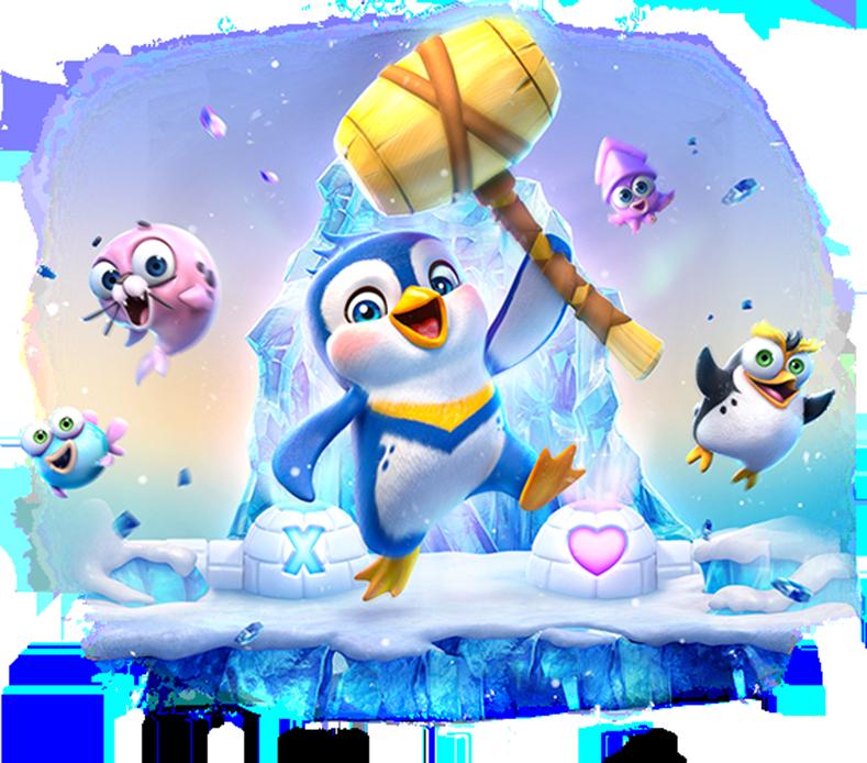 ยูฟ่า 888 ศูนย์รวมเกมสล็อตออนไลน์ยอดนิยม อัปเดตใหม่ล่าสุด