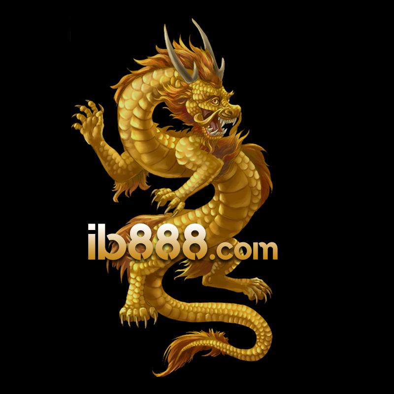 ยูฟ้าเบท คาสิโนเดิมพันสุดมันส์ ระบบปลอดภัย โบนัสแตกง่าย