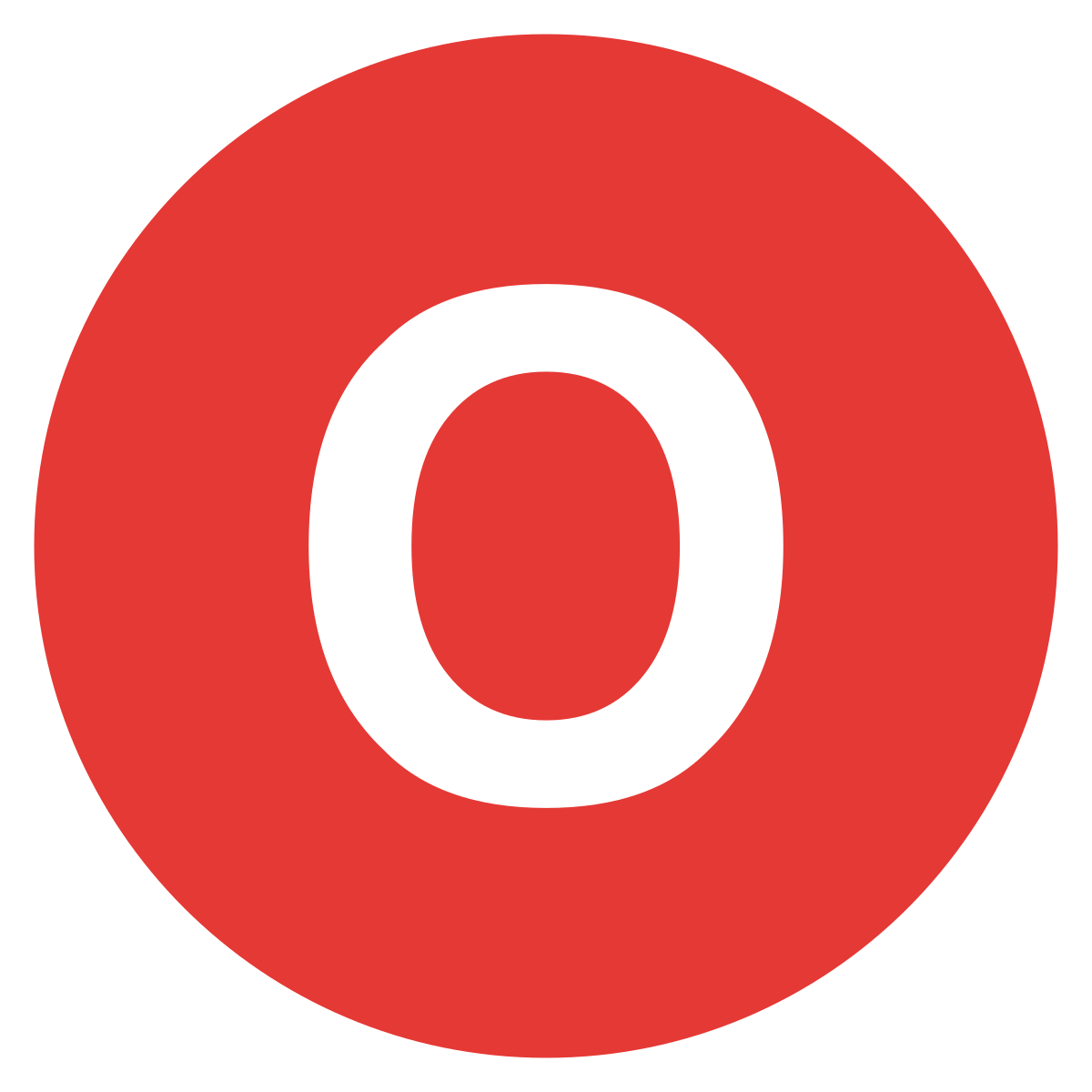 ยูฟ่าเบทวอเลท เว็บคาสิโนออนไลน์ครบวงจร พร้อมโปรโมชั่นสุดพิเศษ