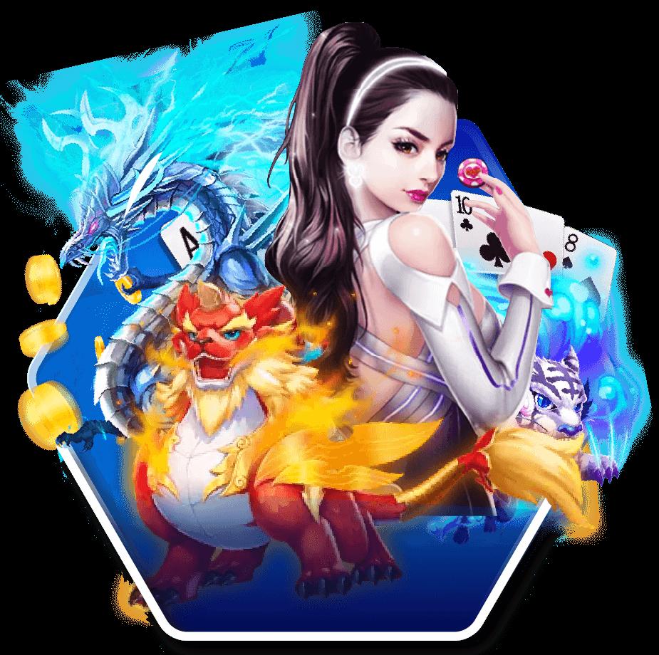 ร่วมสนุกกับ ผลบอลสดพร้อมราคา พร้อมอัปเดตรายละเอียดแบบเรียลไทม์