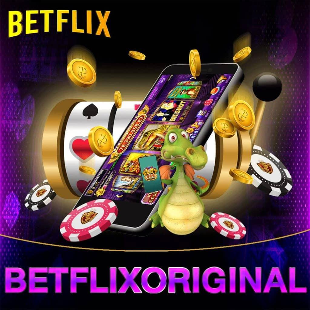 รวมเว็บสล็อต 168 เว็บใหญ่ จบครบเรื่องเกมสล็อตออนไลน์ ยอดนิยมในไทย