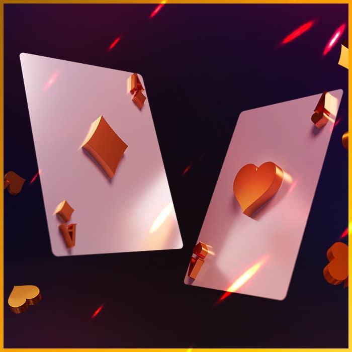 รวยรวย888 คาสิโนออนไลน์เล่นง่าย ระบบฝากถอนรวดเร็วมาก