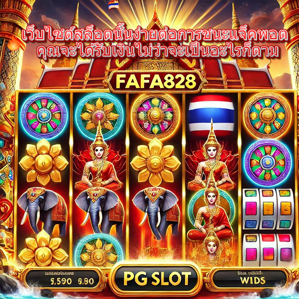 รวยหวยออนไลน์ คาสิโนออนไลน์อันดับหนึ่งของไทย มั่นใจการจ่ายจริง