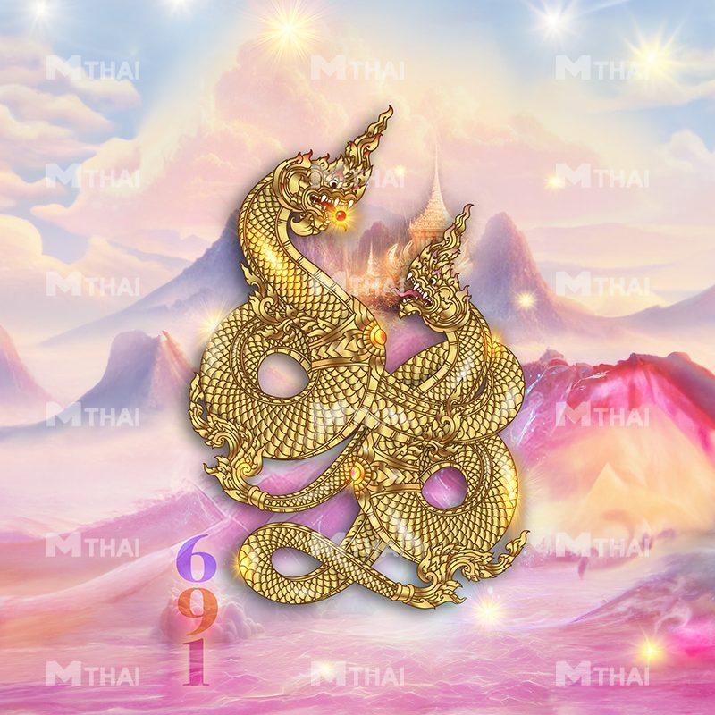 ราคาบอล วันนี้ อัปเดตล่าสุด ครบทุกลีกเดิมพันง่ายทุกคู่