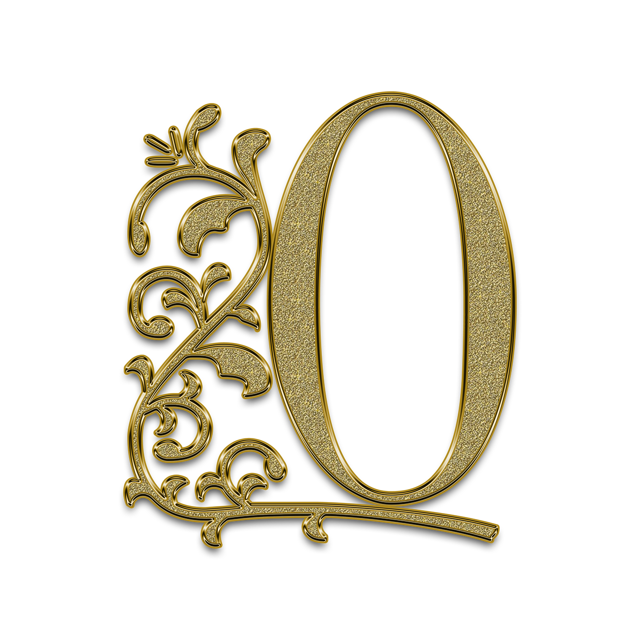 ราคาบอลวันนี้ gool เช็คผลบอลอัปเดตล่าสุด เริ่มต้นเดิมพันมั่นใจ