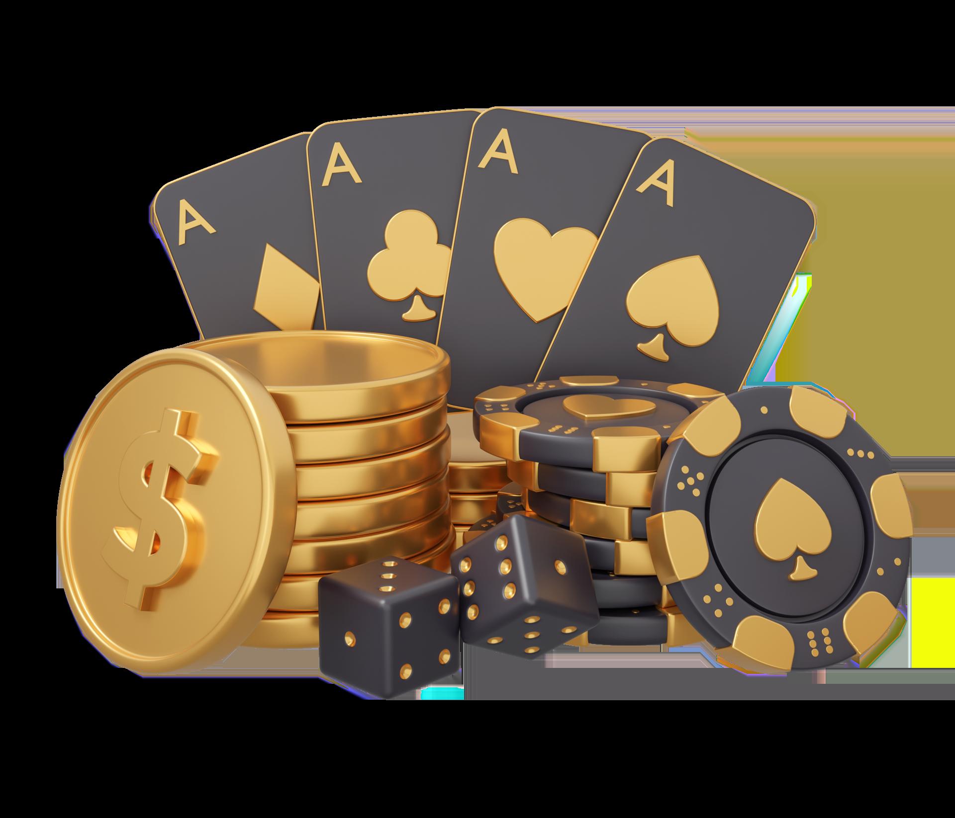 ราชา99 สล็อต เว็บตรงไม่ผ่านเอเย่นต์ กำไรสุดคุ้มในไทย