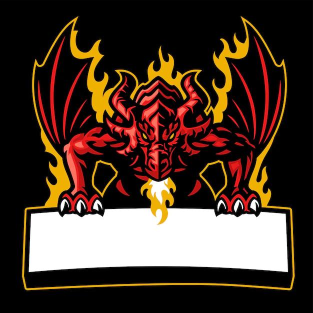 รายการฟุตบอลวันนี้ เดิมพันง่าย รับโบนัสทันที ที่คาสิโนออนไลน์คุณภาพ