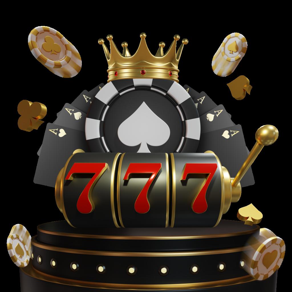 รายชื่อเว็บหวยโกง | เกมคาสิโนออนไลน์อันดับ1 มาแรงในไทย