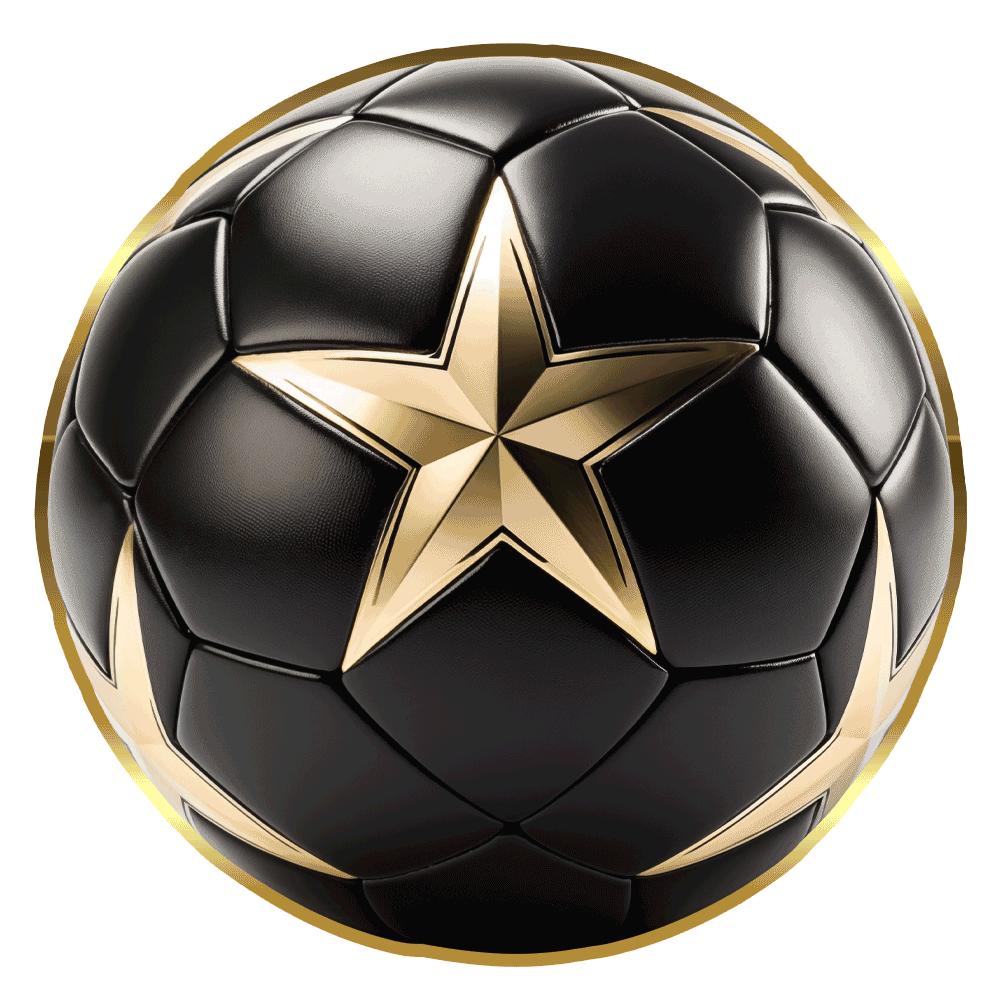 ลัคกี้789เบท เว็บสล็อต บาคาร่า ฟรีเครดิต และโปรโมชั่นสุดคุ้ม