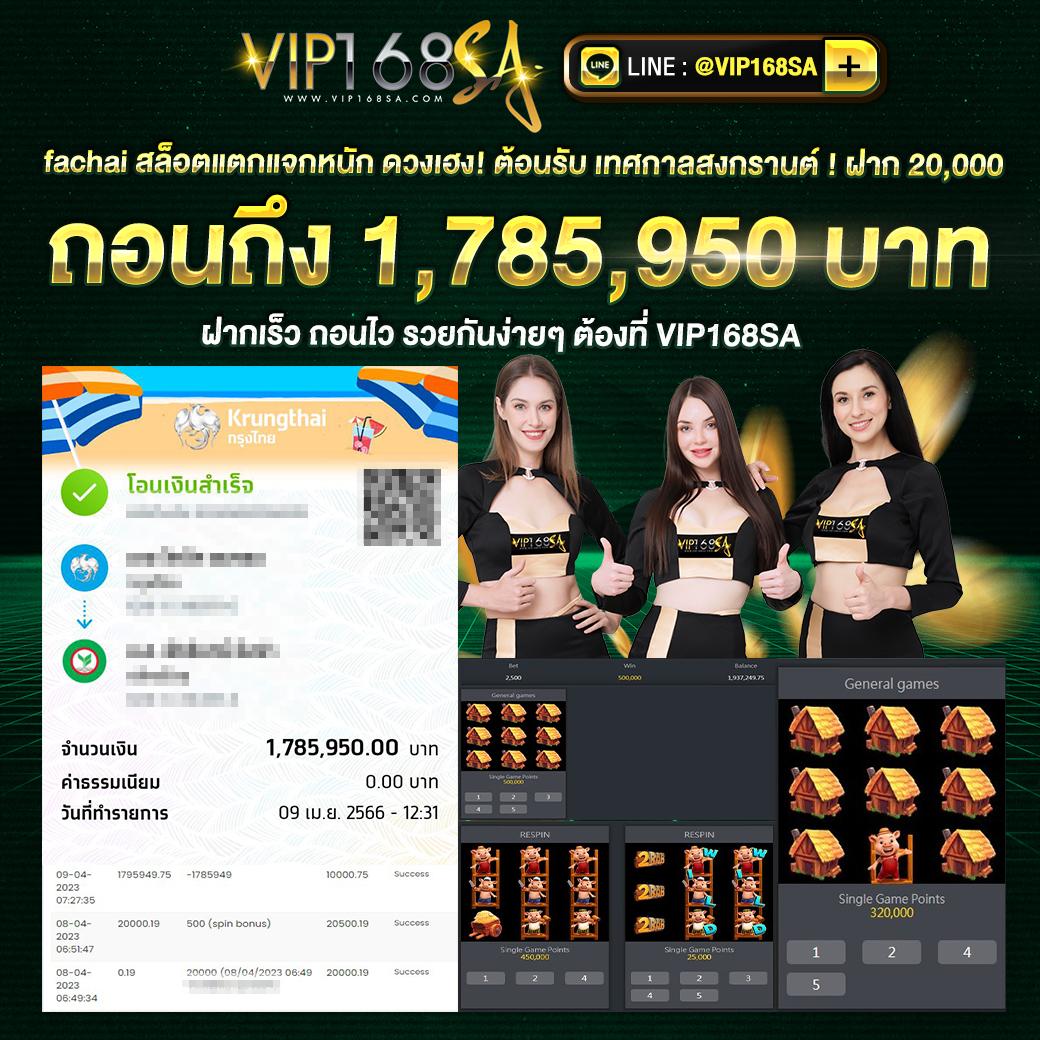 ลงทุนง่ายกับ ufabet net แพลตฟอร์มคาสิโนออนไลน์ยอดนิยมในไทย