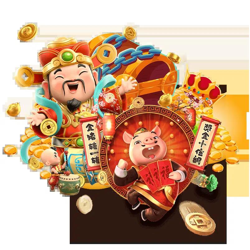 ลุ้นชัยชนะในเกมพนันออนไลน์ที่ ผลบอลโลก เว็บตรงมั่นคง 2024