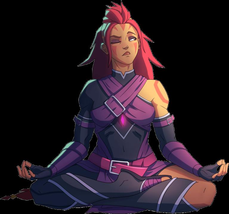 ลอง เล่น สล็อต PG หนทางใหม่สำหรับการเดิมพันสนุกและจ่ายจริง