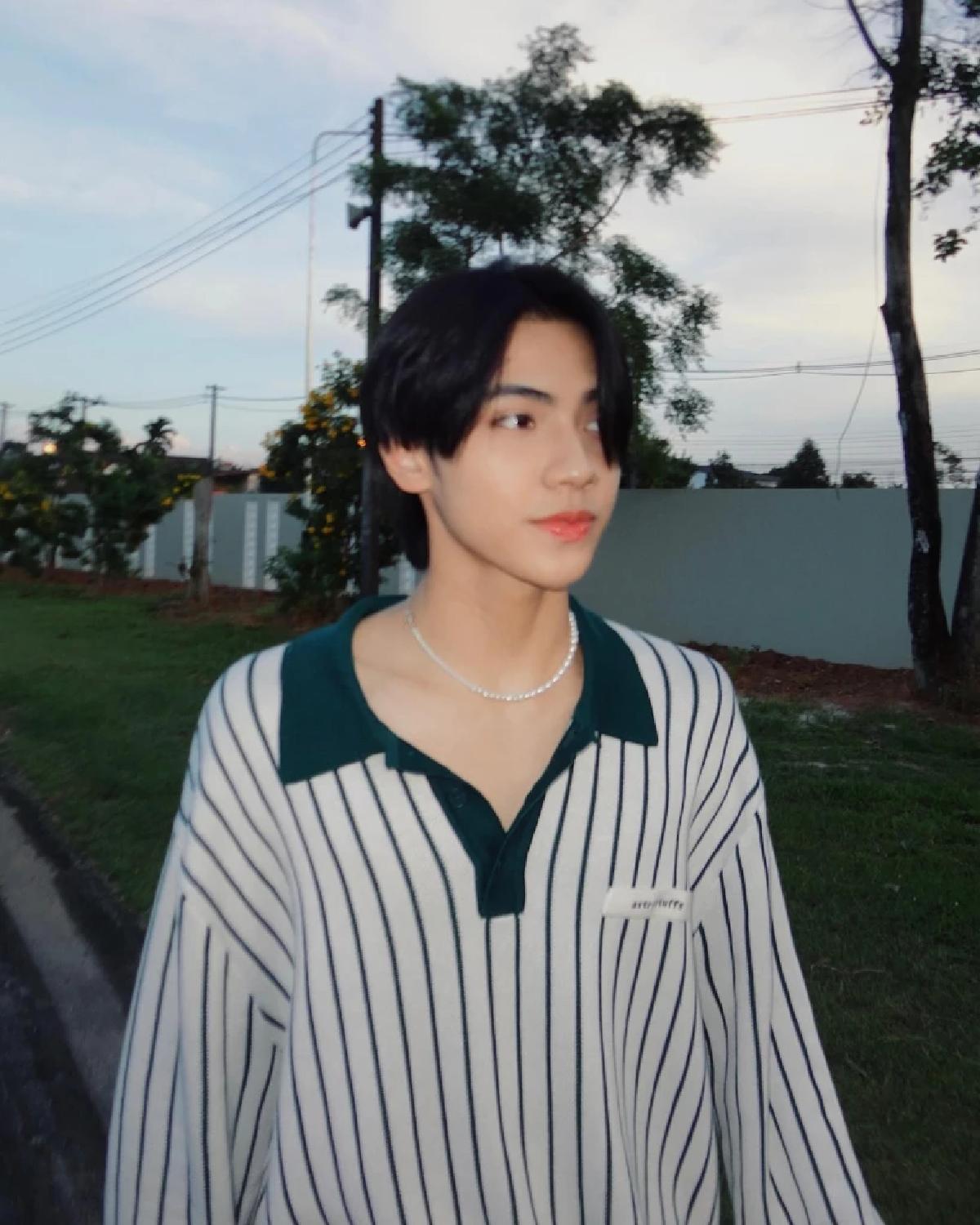 ลอตโต้888 คาสิโนออนไลน์เต็มรูปแบบ บริการเดิมพันทันสมัย